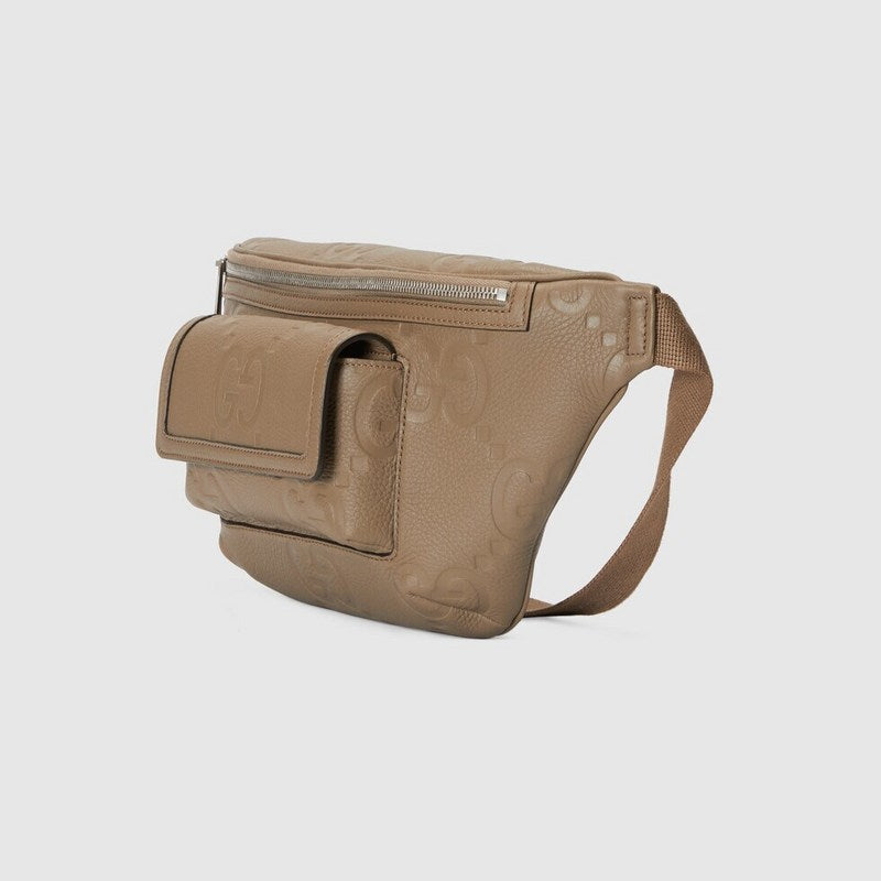 Amelia-i GUKI Women Bags - 196