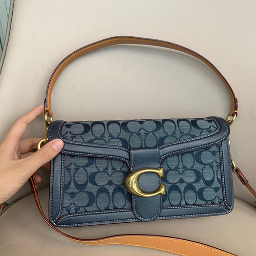 Amelia - CCH Bags - 559