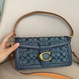 Amelia - CCH Bags - 559
