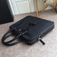Amelia-LAON - PD Bags - 298