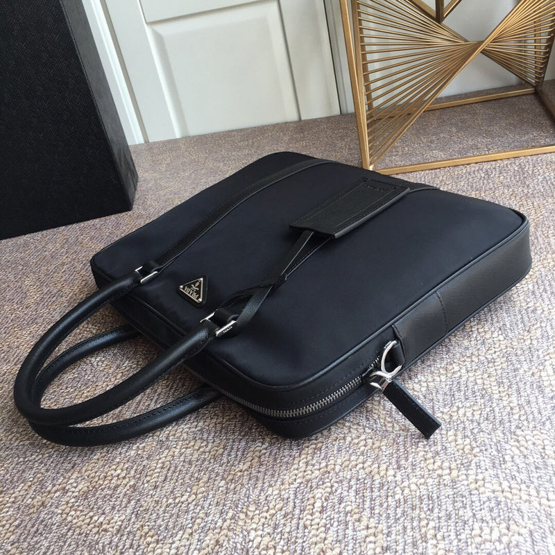 Amelia-LAON - PD Bags - 298