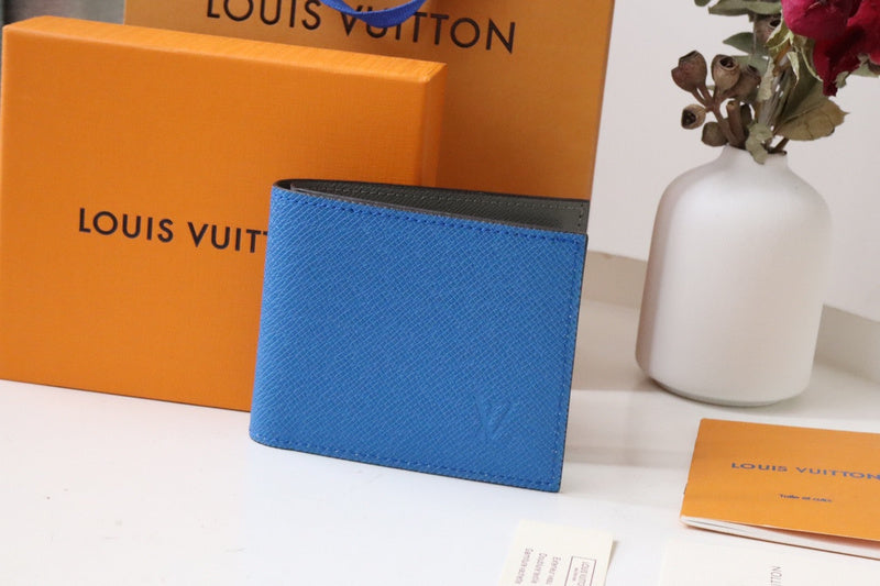 Amelia- LOV  Luxury  Wallets - 645