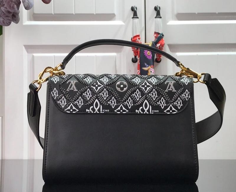 AmeliaLuxury - LOV Bags - 2319