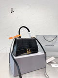 Amelia - BGA Bags - 1372
