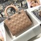 Amelia - DYOR   BAGS FOR WOMEN - FASHION LUXURY BAGS 125