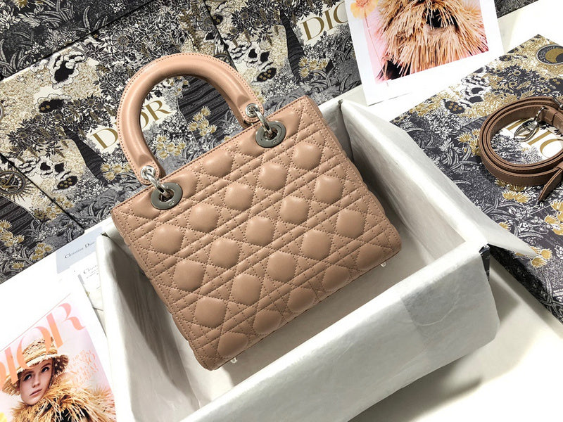 Amelia - DYOR   BAGS FOR WOMEN - FASHION LUXURY BAGS 125