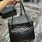Amelia - YSL Bag - 3949