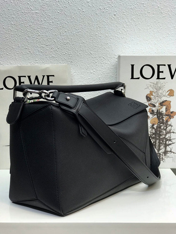 Amelia's Bag Gallery - LWO Bags - 668