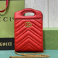 Amelia- GUKI Bags - 721