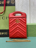 Amelia- GUKI Bags - 721