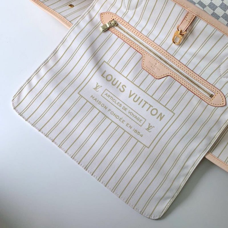 Amelia's Bag Gallery - LOV Bags - 1366