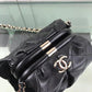 Amelia- CHL Bags - 6336