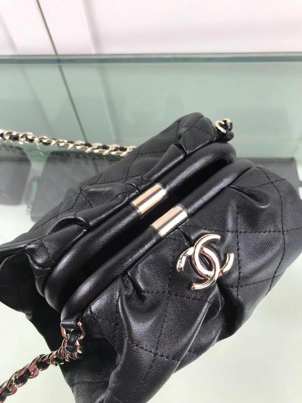 Amelia- CHL Bags - 6336