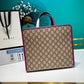 Amelia- GCI Lady Bags - 1106