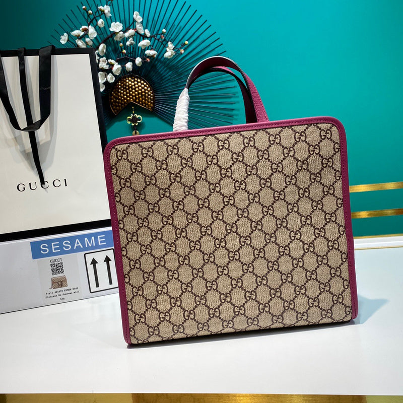 Amelia- GCI WOMEN DESINER HANDBAG  - 1106
