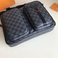 Glami-i LOV Men Business Bags - 020