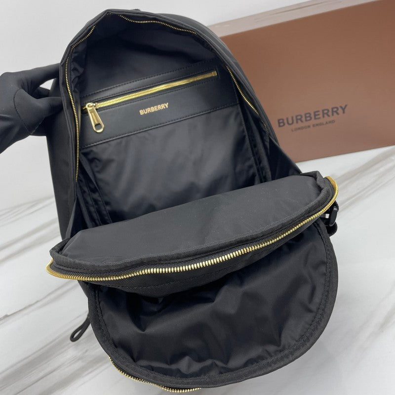 B-Berry Bags - Women Ameliave Luxury Bags - 924