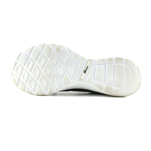 S SPORT MEMORY FOAM