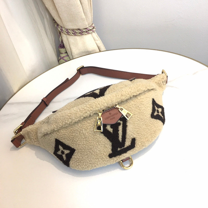 Amelia- GUKI Women Bags - 1661