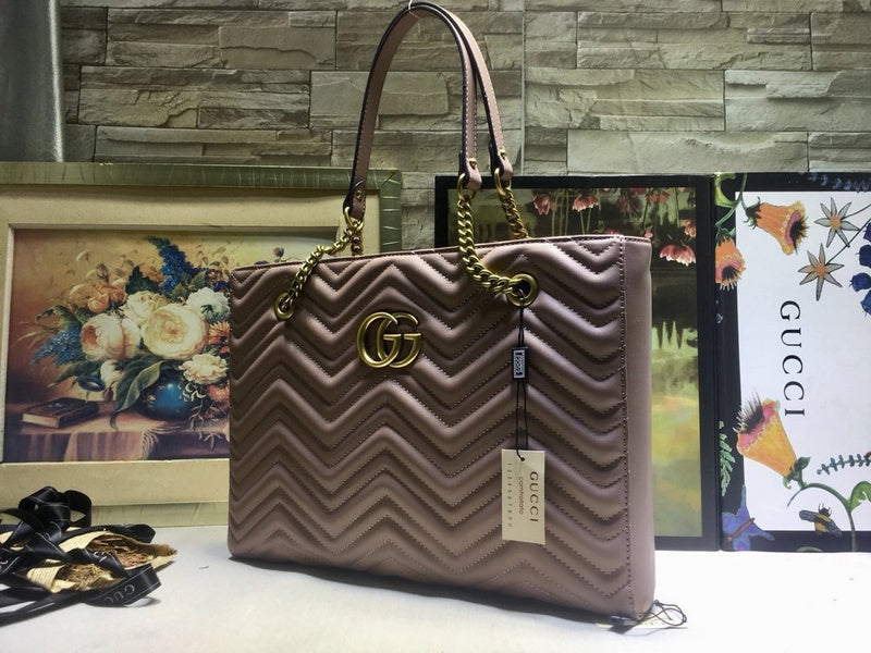 Amelia - GUKI Bags - 2446