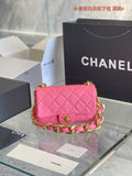 Amelia- CHL Bags - 7310