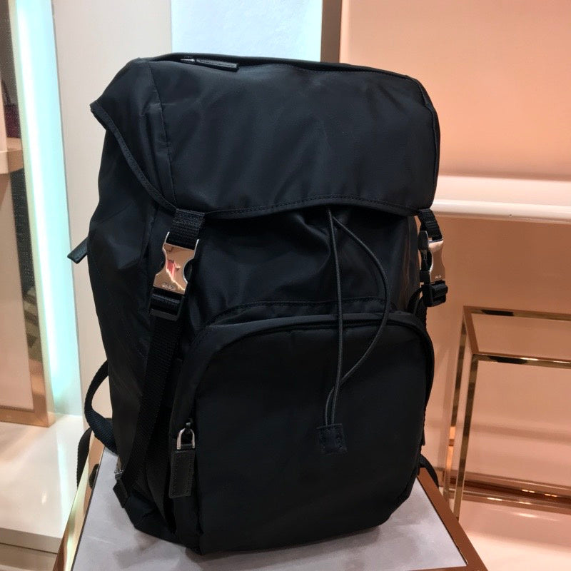 Amelia - PD Men Bags - 131