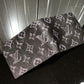 Fashion Lu-Vi bags - 2541