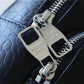 Fan Fashion Lu-Vi bags - 10211