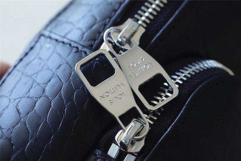 Fan Fashion Lu-Vi bags - 10211