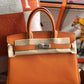 Amelia- HMS-Bags - 1176