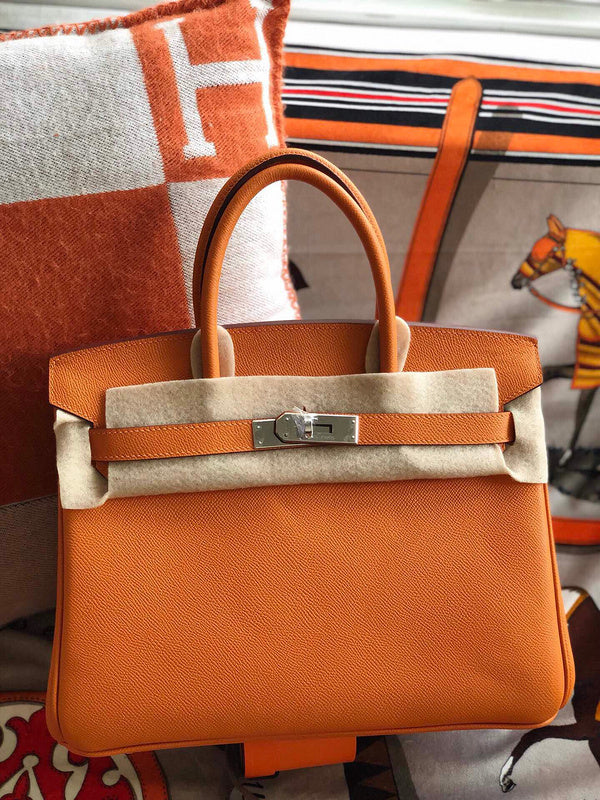 Amelia- HMS-Bags - 1176