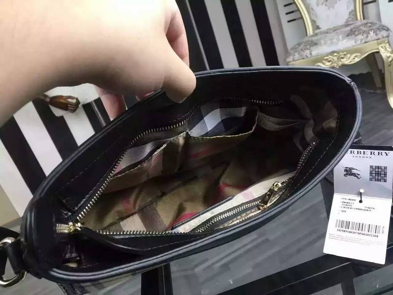 B-Berry Bags - Women Ameliave Luxury Bags - 1129