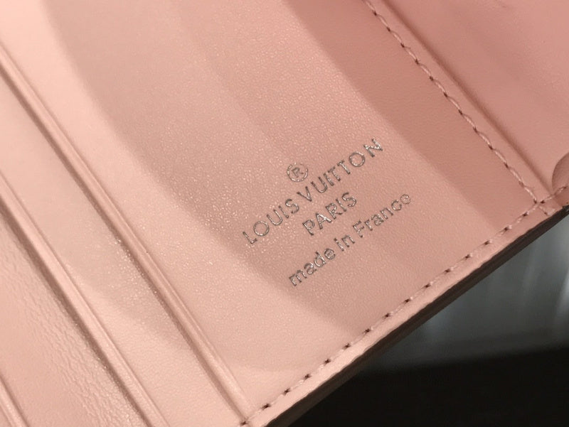 Fashion Lu-Vi bags - 2630