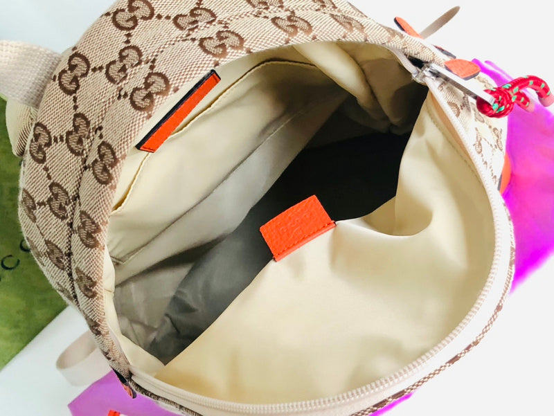 Amelia- GCI Bags - 4787