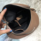 Amelia - BGA Bags - 947