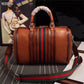 Amelia- GCI Bags - 1890