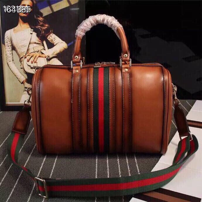 Amelia- GCI Bags - 1890