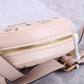 Amelia - MAmeliaBRANDED BAGS - 244