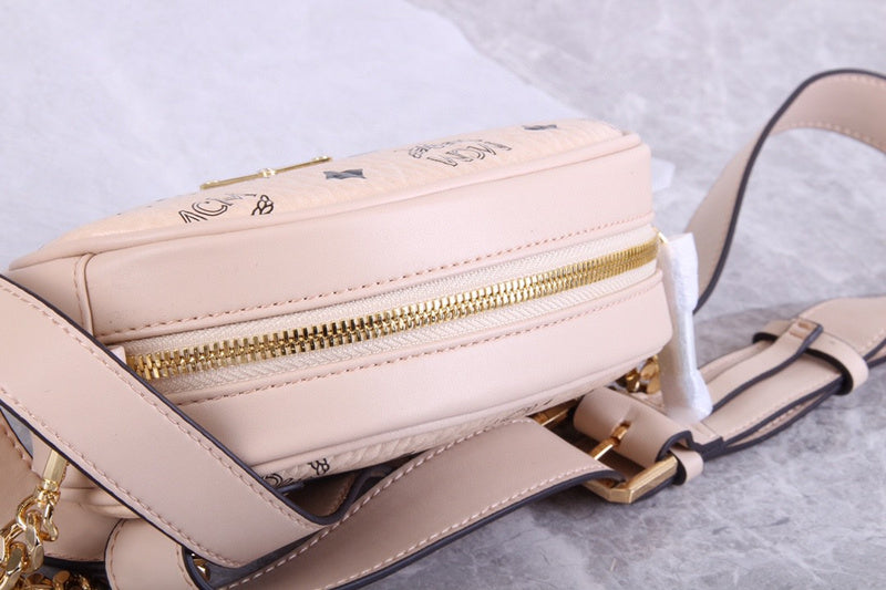 Amelia - MAmeliaBRANDED BAGS - 244