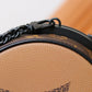 Fan Fashion Lu-Vi Bags - 16947