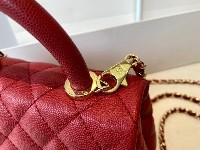 Amelia-  CHL BAGS  - 153