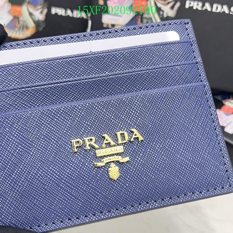 Amelia - PD Wallet - 112