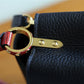 Fan Fashion Lu-Vi bags - 8347