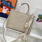 Amelia- PRDA  LUXURY BAGS - 193