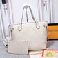 Fashion Lu-Vi bags - 3902
