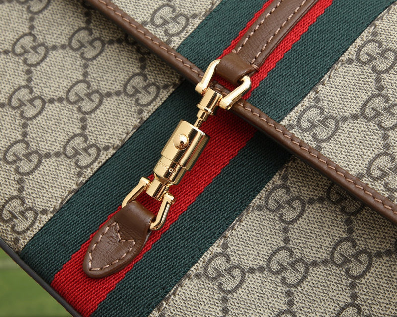 Amelia-i GUKI Women Bags - 976