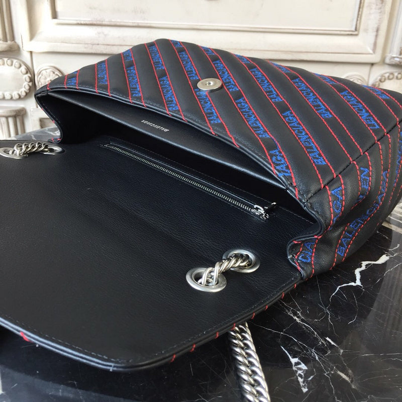 Amelia - BGA Bags - 1041