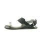 VIVO BAREFOOT .