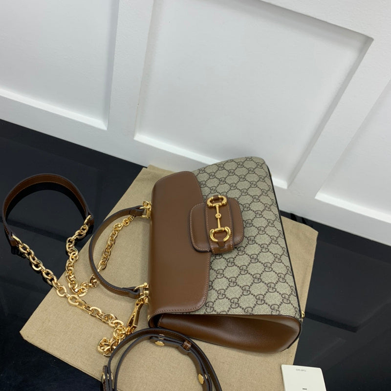 Amelia-i GUKI Women Bags - 940