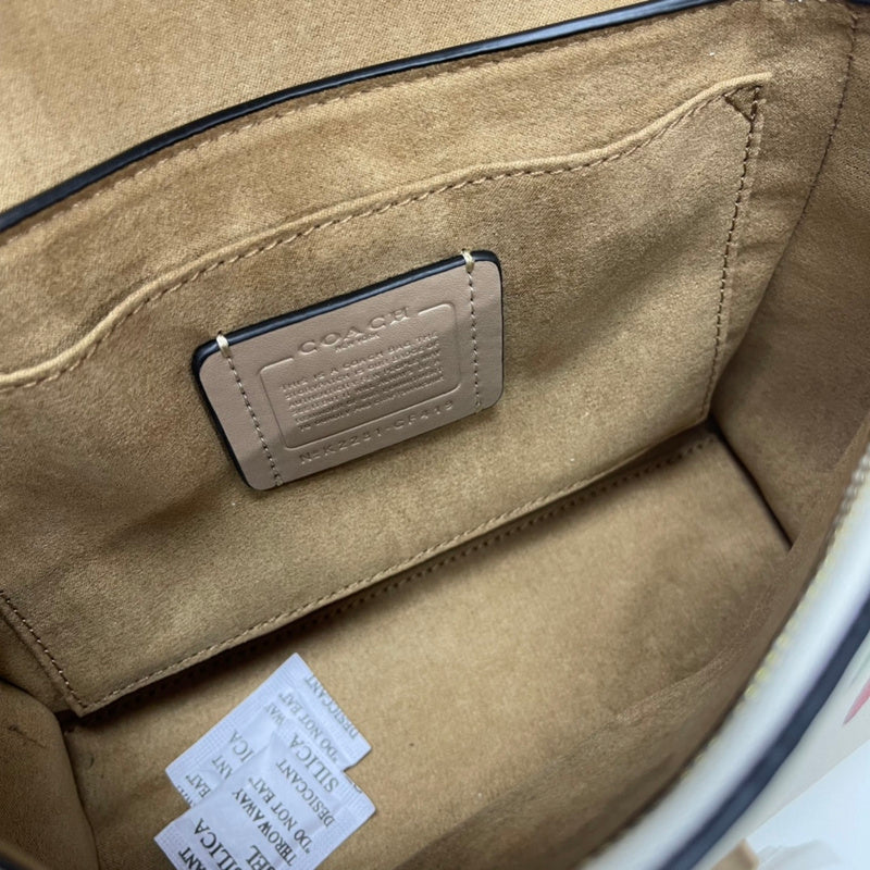 Amelia-i CAH Bags - 232